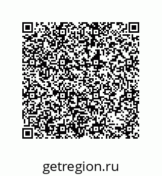 79631342323