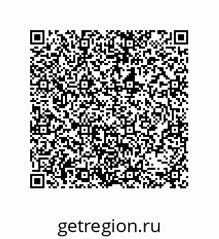 79631342326