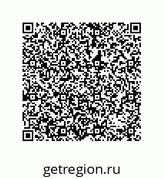 79631342327