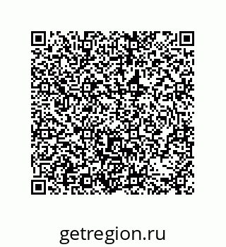 79631342328