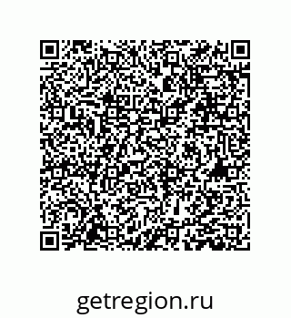 79631342331