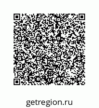 79631342332