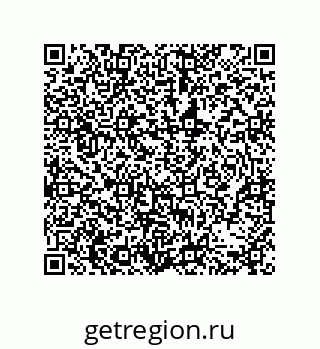 79631342338