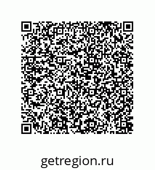 79631342339