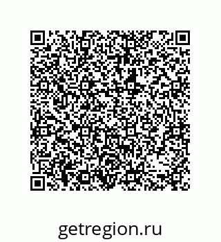79631342341