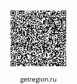 79631342343