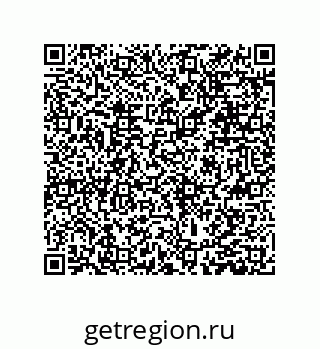 79631342344