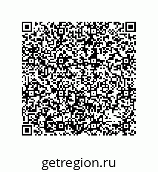 79631342346