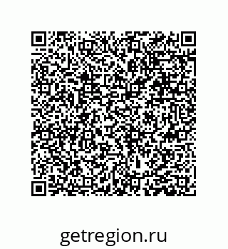 79631342347