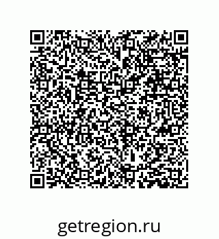 79631342348