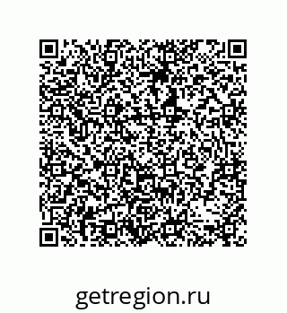 79631342349