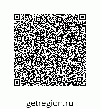 79631342352