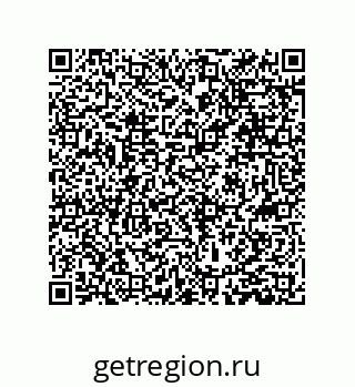 79631342353