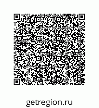 79631342354