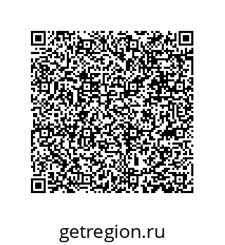 79631342355