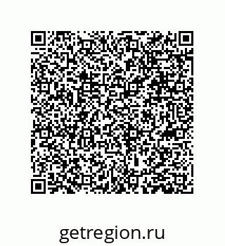 79631342356