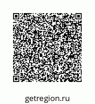 79631342357