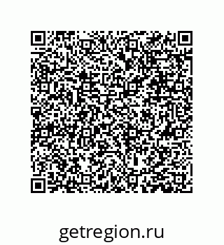 79631342364