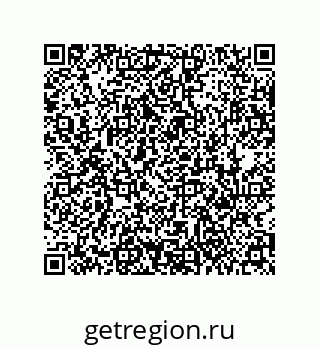 79631342373