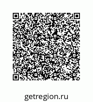 79631342374