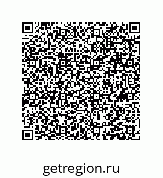79631342377