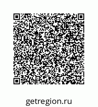 79631342384