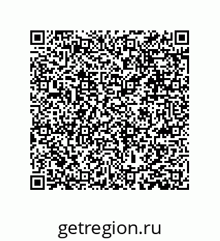 79631342385