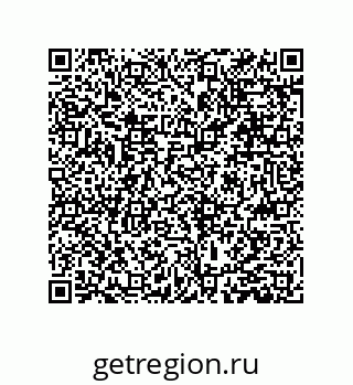 79631342389
