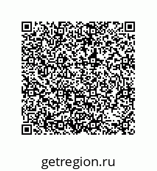79631342390