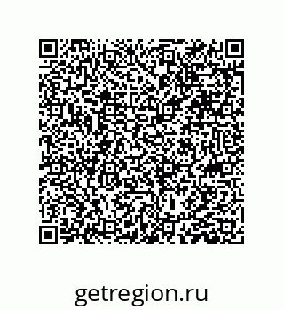 79631342391
