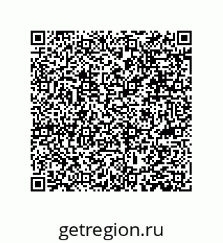 79631342392