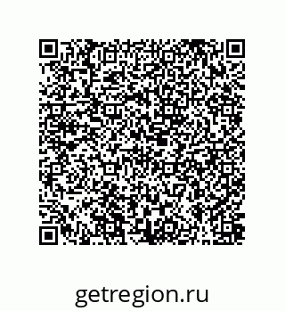 79631342393