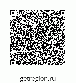 79631342394