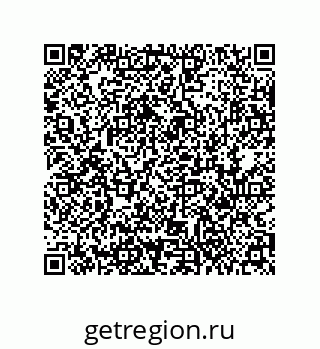 79631342396