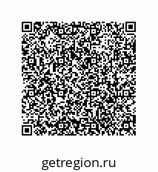79631342402