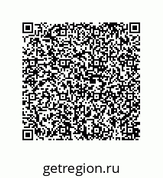 79631342403