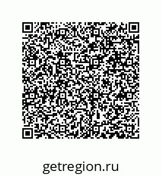 79631342404