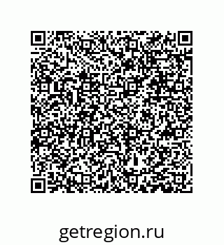 79631342408