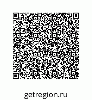 79631342410