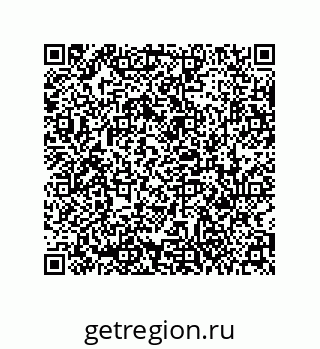 79631342413