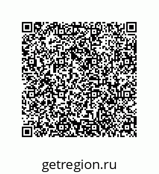 79631342414