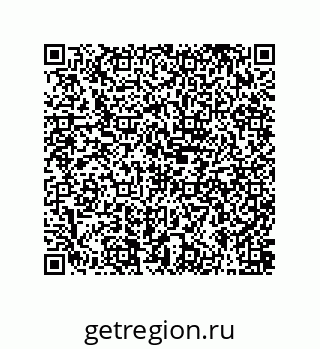 79631342416