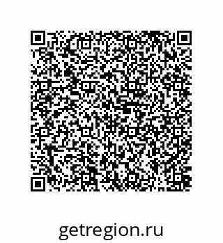 79631342417