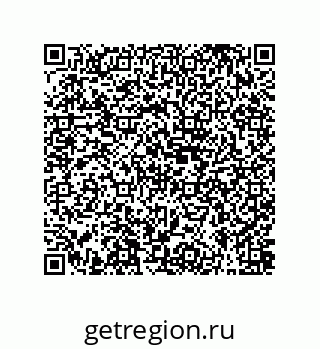 79631342421