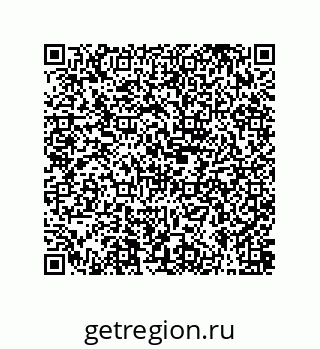 79631342422