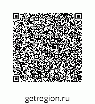 79631342423