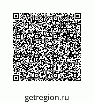 79631342426