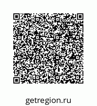79631342427