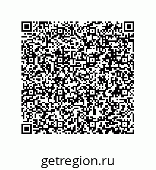 79631342428