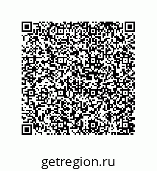 79631342429